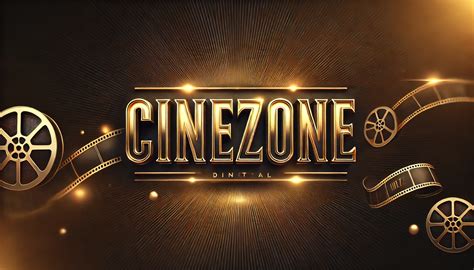 CineZone – Watch Movies and TV.